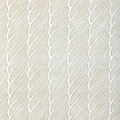 KRAVET FABRICS-SEA CABLE.16.0