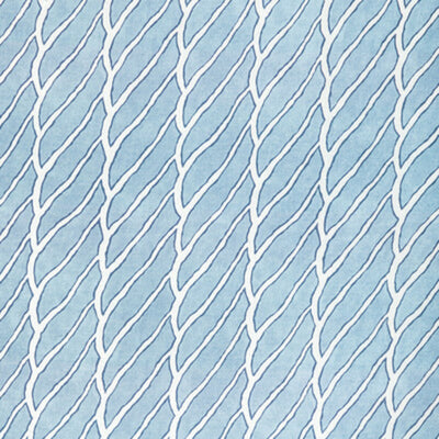 KRAVET FABRICS-SEA CABLE.5.0