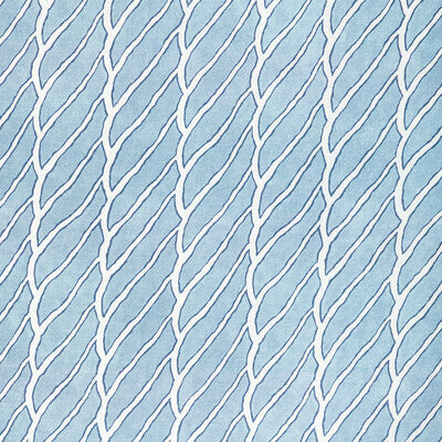 Kravet Fabrics , a selection of fabrics such as velvet, damask, cotton, silk, linen and sheers.