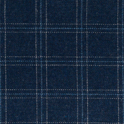 STOUT FABRICS  -SEAFORD -SEAF-1