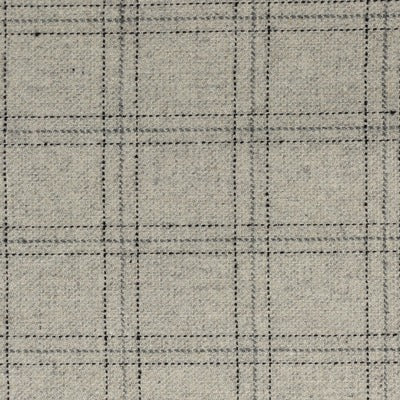 Stout Fabrics , Seaford Seaford, Grey color, Multipurpose Wovens style type , pattern number  SEAF-2