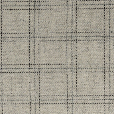 STOUT FABRICS  -SEAFORD -SEAF-2