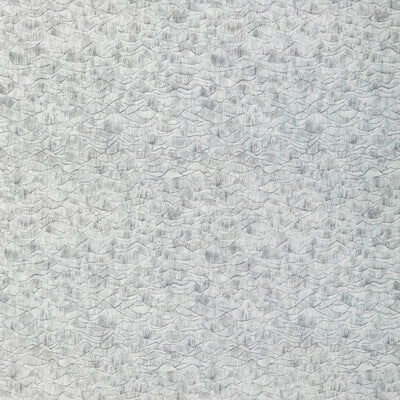 Kravet Fabrics , a selection of fabrics such as velvet, damask, cotton, silk, linen and sheers.