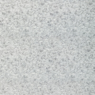 KRAVET FABRICS-SEAFARER.11.0