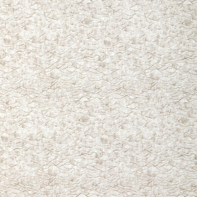 KRAVET FABRICS-SEAFARER.16.0