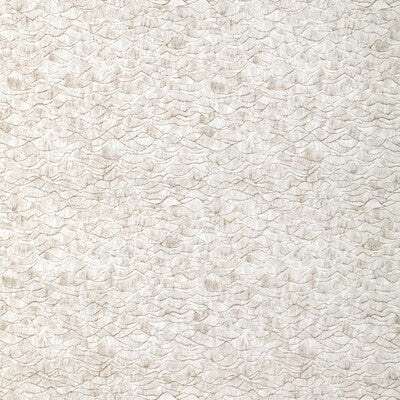 Kravet Fabrics , a selection of fabrics such as velvet, damask, cotton, silk, linen and sheers.