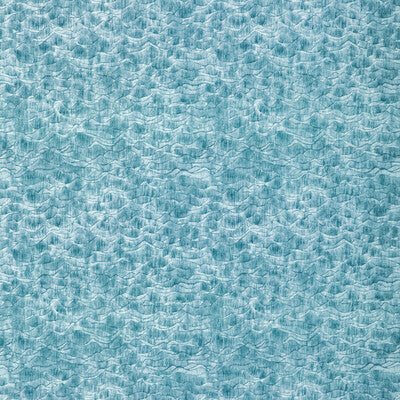 Kravet Fabrics , a selection of fabrics such as velvet, damask, cotton, silk, linen and sheers.