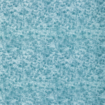 KRAVET FABRICS-SEAFARER.5.0