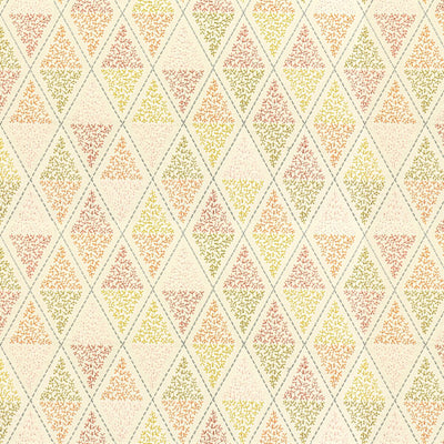 STOUT FABRICS  -SEBASTIAN -SEBA-1