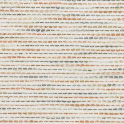 Stout Fabrics , Secane Secane, Spice color, Multipurpose Wovens style type , pattern number  SECA-1