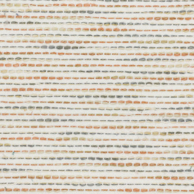 STOUT FABRICS  -SECANE -SECA-1