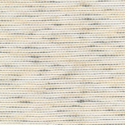 STOUT FABRICS  -SECANE -SECA-2