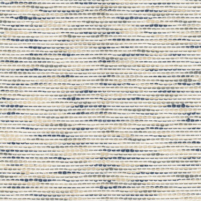 STOUT FABRICS  -SECANE -SECA-3