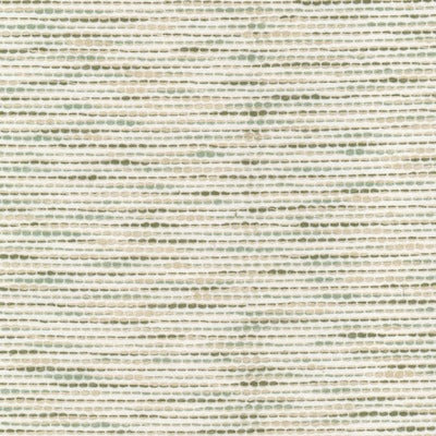 Stout Fabrics , Secane Secane, Green color, Multipurpose Wovens style type , pattern number  SECA-4