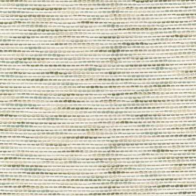 STOUT FABRICS  -SECANE -SECA-4