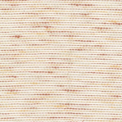 Stout Fabrics , Secane Secane, Orange color, Multipurpose Wovens style type , pattern number  SECA-5