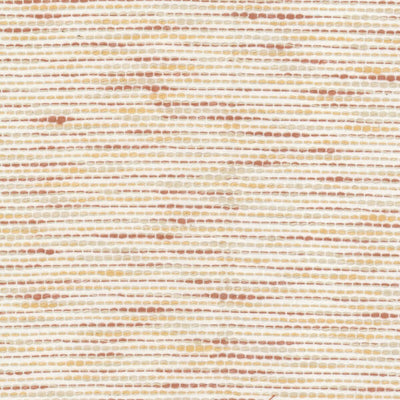 STOUT FABRICS  -SECANE -SECA-5