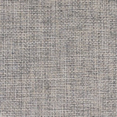 Stout Fabrics , Security Security, Grey color, Upholstery Wovens style type , pattern number  SECU-1