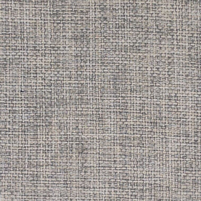STOUT FABRICS  -SECURITY -SECU-1