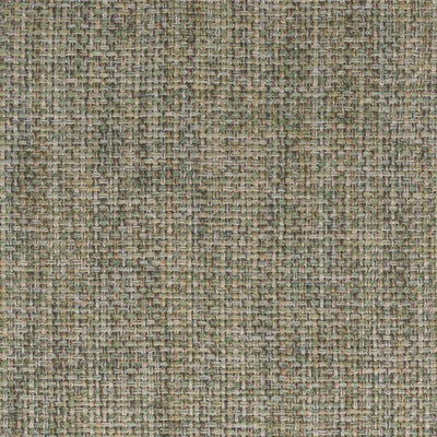Stout Fabrics , Security Security, Green color, Upholstery Wovens style type , pattern number  SECU-2