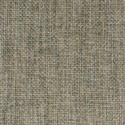 STOUT FABRICS  -SECURITY -SECU-2