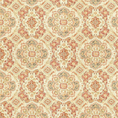 STOUT FABRICS  -SEDGWICK -SEDG-1