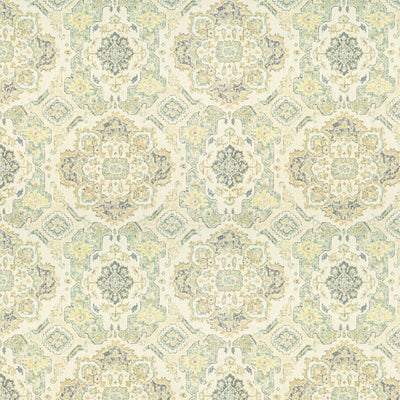 STOUT FABRICS  -SEDGWICK -SEDG-2