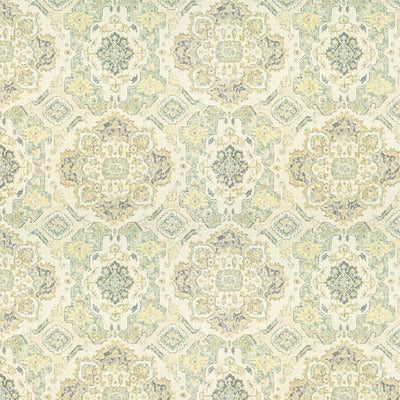 Stout Fabrics , Sedgwick Sedgwick, Spa color, Multipurpose Print style type , pattern number  SEDG-2