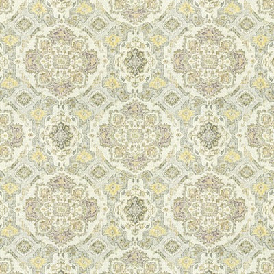 Stout Fabrics , Sedgwick Sedgwick, Grey color, Multipurpose Print style type , pattern number  SEDG-3
