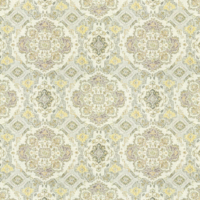 STOUT FABRICS  -SEDGWICK -SEDG-3