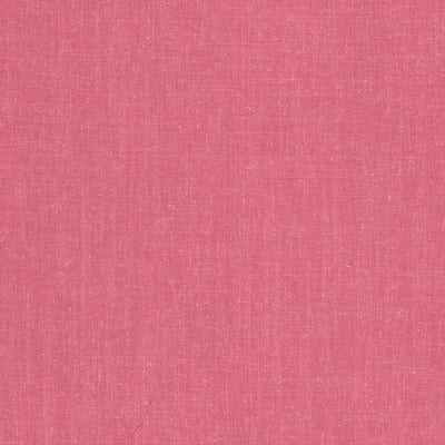 Stout Fabrics , Sedona Sedona, Pink color, Upholstery Wovens style type , pattern number  SEDO-1