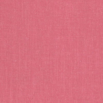 STOUT FABRICS  -SEDONA -SEDO-1