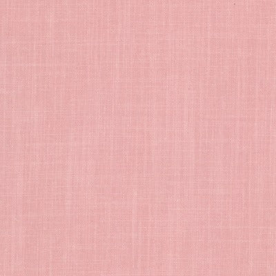 Stout Fabrics , Sedona Sedona, Pink color, Upholstery Wovens style type , pattern number  SEDO-2