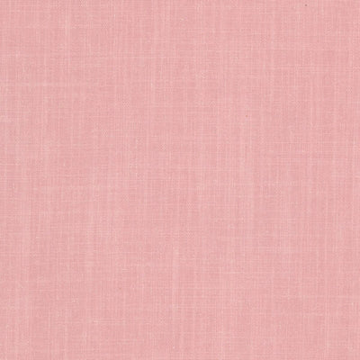 STOUT FABRICS  -SEDONA -SEDO-2