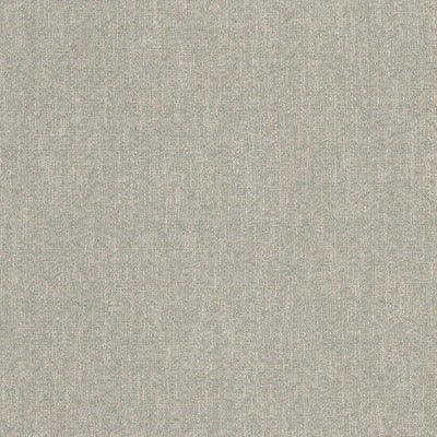 Stout Fabrics , Selfish Selfish, Spa color, Upholstery Wovens style type , pattern number  SELF-1