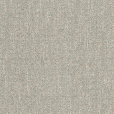 STOUT FABRICS  -SELFISH -SELF-1