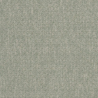 Stout Fabrics , Selfish Selfish, Green color, Upholstery Wovens style type , pattern number  SELF-2