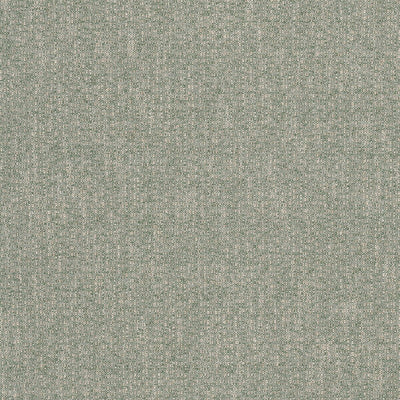 STOUT FABRICS  -SELFISH -SELF-2