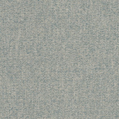 Stout Fabrics , Selfish Selfish, Spa color, Upholstery Wovens style type , pattern number  SELF-3