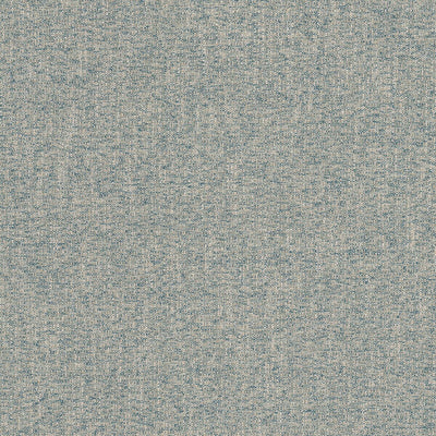 STOUT FABRICS  -SELFISH -SELF-3