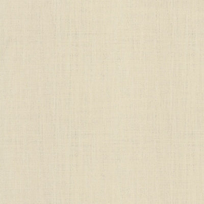 STOUT FABRICS  -SELLER -SELL-1