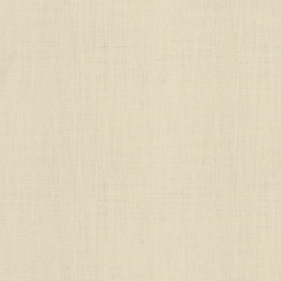 Stout Fabrics , Seller Seller, Beige color, Drapery Texture style type , pattern number  SELL-1