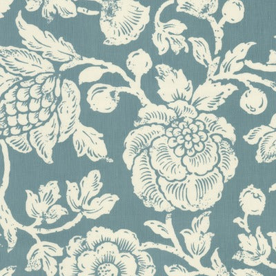 Stout Fabrics , Seltzer Seltzer, Spa color, Multipurpose Print style type , pattern number  SELT-1