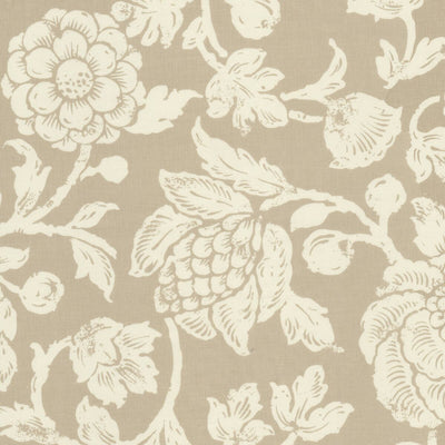 STOUT FABRICS  -SELTZER -SELT-2