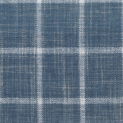 STOUT FABRICS  -SEMINOLE -SEMI-2