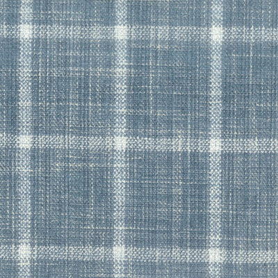 STOUT FABRICS  -SEMINOLE -SEMI-3