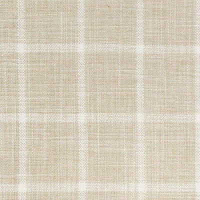 Stout Fabrics , Seminole Seminole, Beige color, Multipurpose Embroideries style type , pattern number  SEMI-4