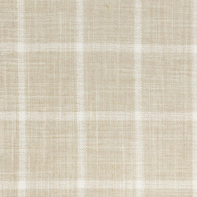 STOUT FABRICS  -SEMINOLE -SEMI-4