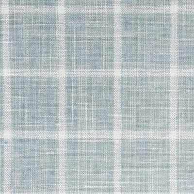 Stout Fabrics , Seminole Seminole, Blue color, Multipurpose Embroideries style type , pattern number  SEMI-5