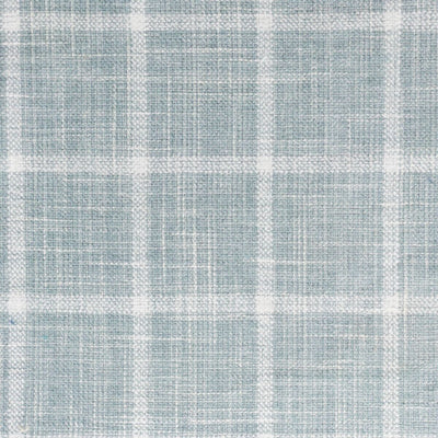 STOUT FABRICS  -SEMINOLE -SEMI-5